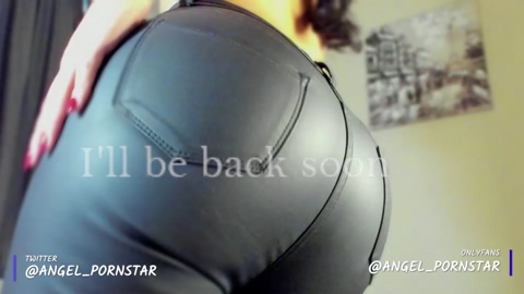angelica_pornstar  16-03-2023